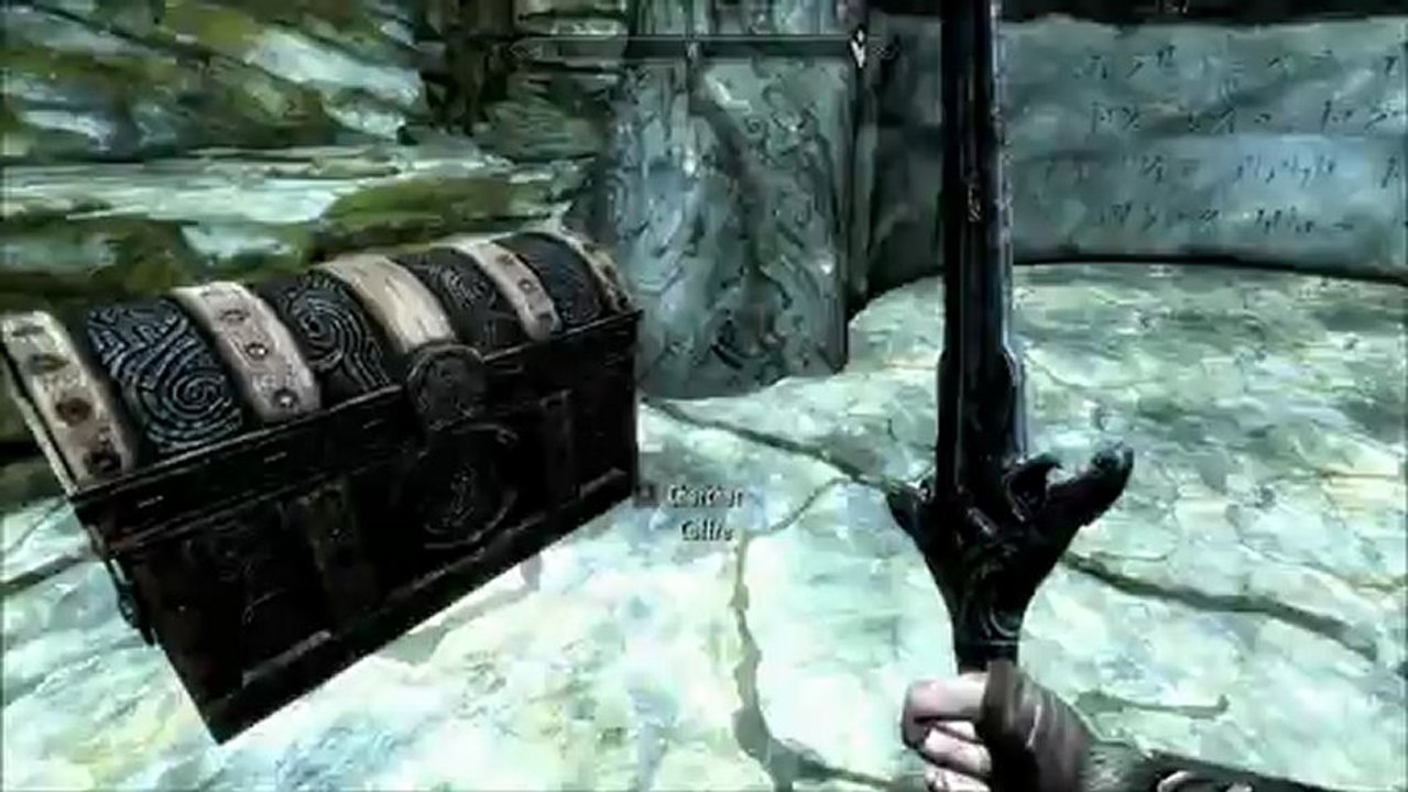 skyrim ep7