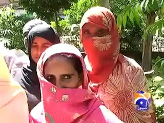 Primary School Students Protest 27 9.mp4