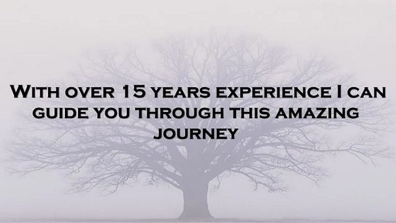 Past Life Regression Hypnosis Therapy Gold Coast and Brisbane