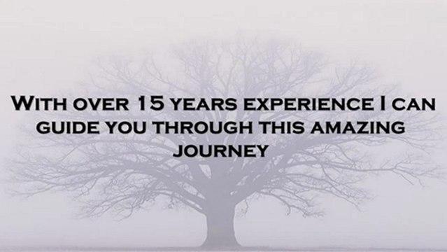 Past Life Regression Hypnosis Therapy Gold Coast and Brisbane