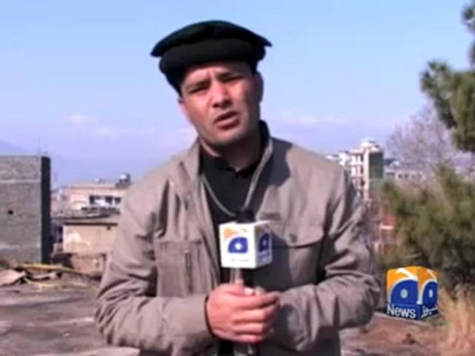 Sawat Winter-17 Jan,2011.mp4