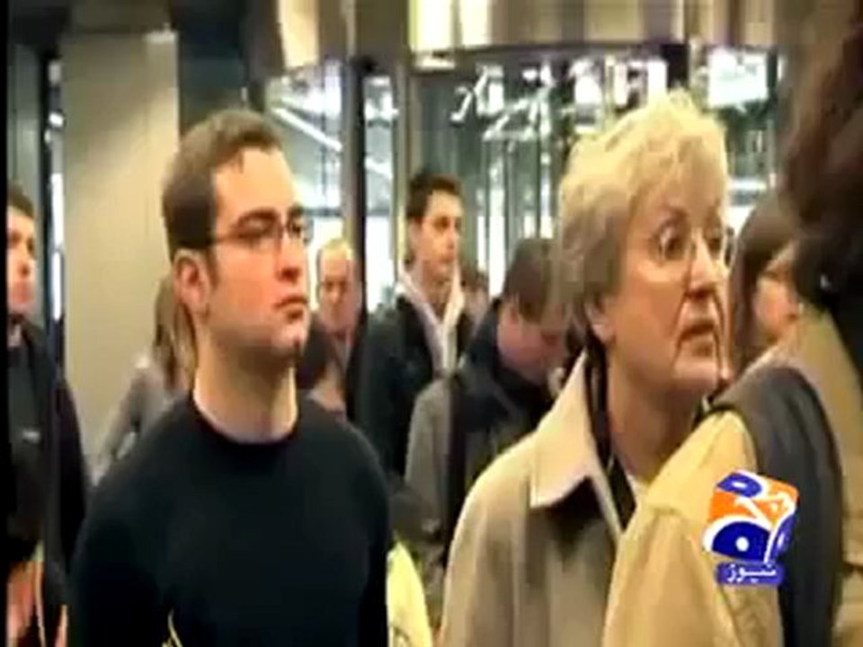 Scaner UK Airport Report.mp4