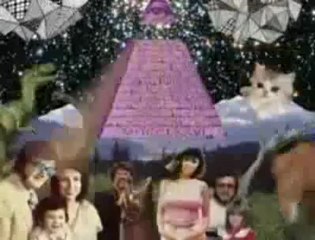 " Toutes les Guerres ont pour objet l'Argent " Socrate_L'ingénierie du consentement 2/2