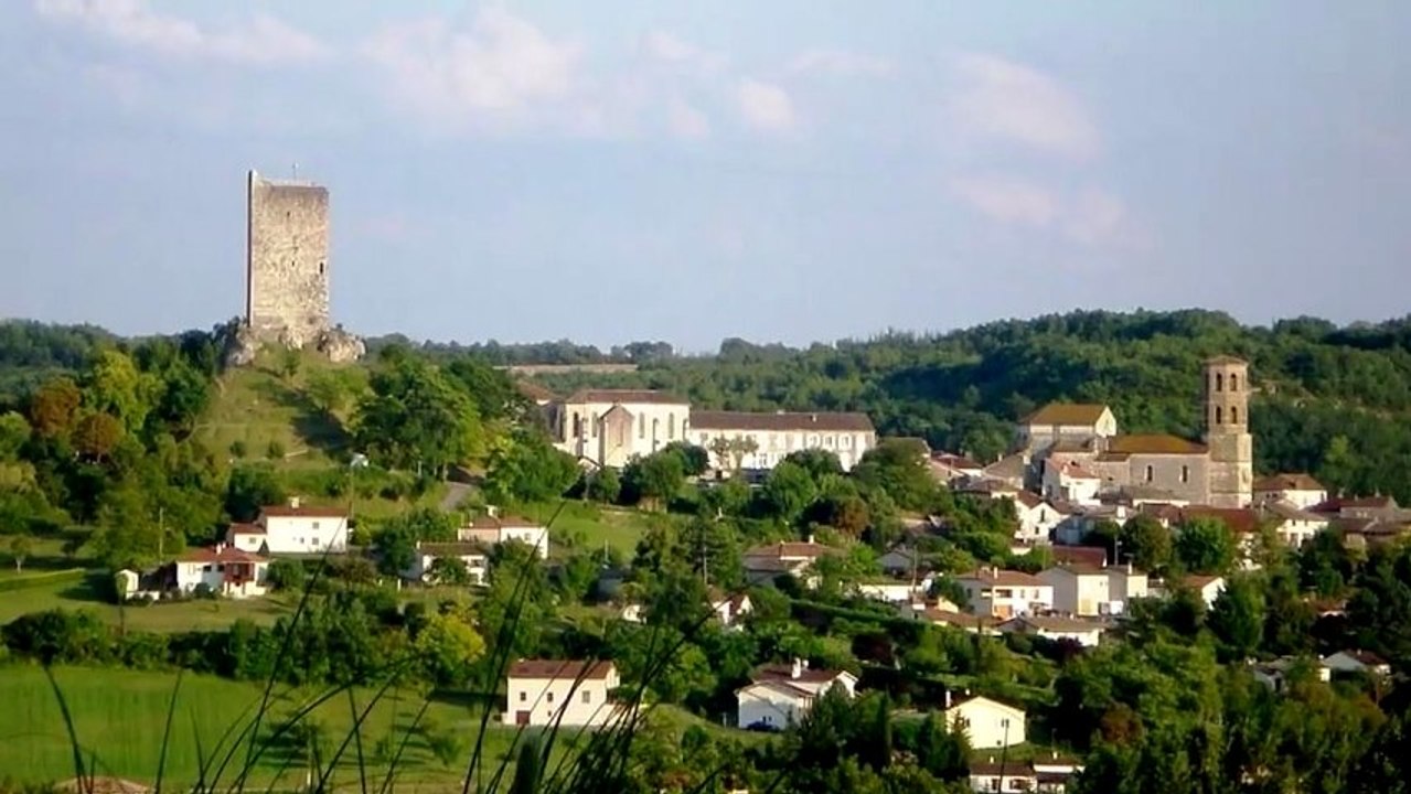 023 De Lascabanes a Montlauzun