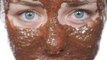How To Make A Homemade Coffee Face Mask