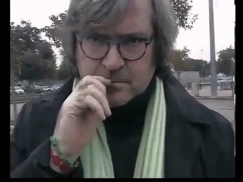 Santa Maria C.V. (CE) - Amnistia giustizia libertà (24.12.12)