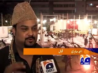 Qawalli at Indus Valley.mp4