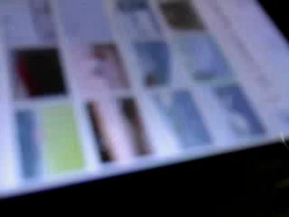 webcam_1356775247900