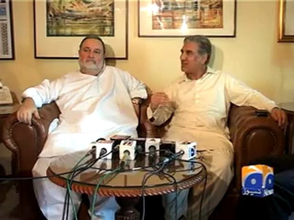 Qureshi hussain haroon us pkg.mp4