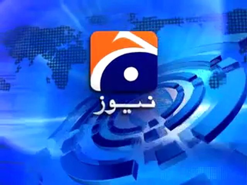 RANA Ayub SOT.mp4