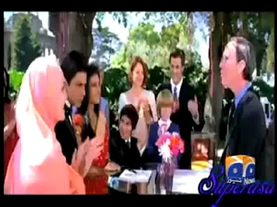 Rahat Profile.mp4