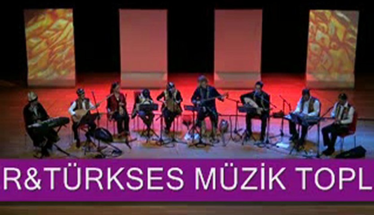LEVENT GÜLER KIBRISIM