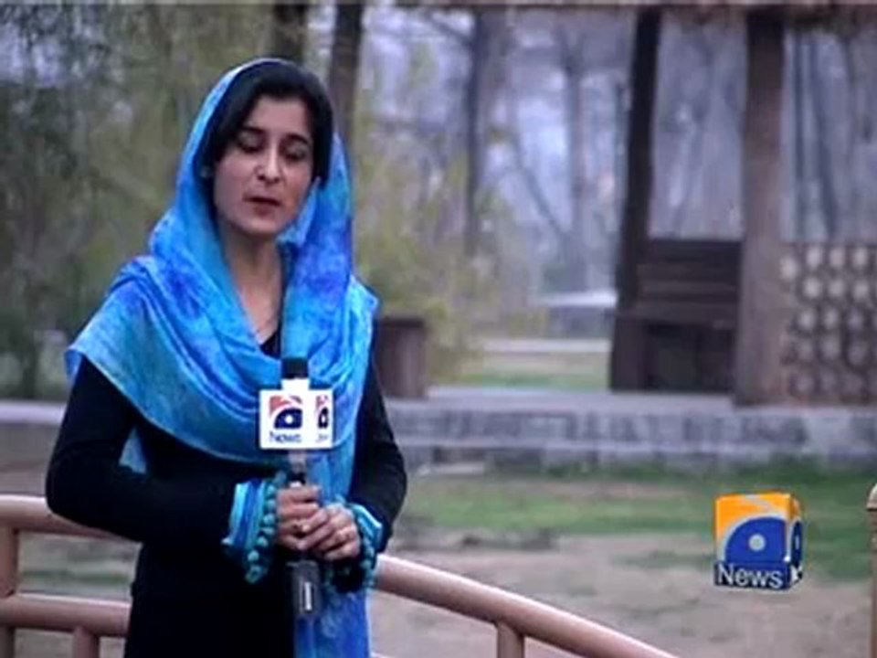 Rain Snowfall Effects.mp4