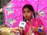 Rain in ISB 27-7.mp4.mp4