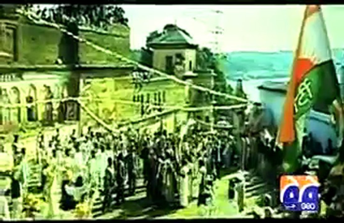 Rajneeti celebrates Package.mp4