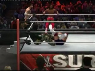 Fantasy survivor series Parti 4