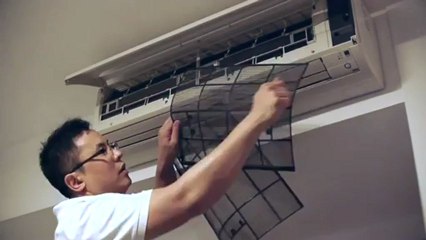 SỬA CHỮA ĐIỀU HOÀ TẠI HÀ NỘI.0977.959.749