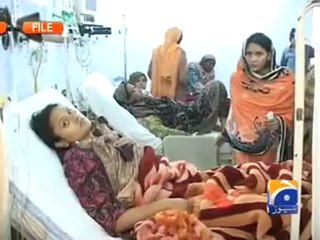 Reax overall PKG.mp4