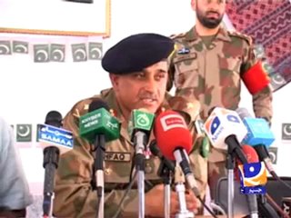 Rehabilatation Center Swat .mp4.mp4