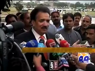 Rehman Malik SOT 27 9.mp4