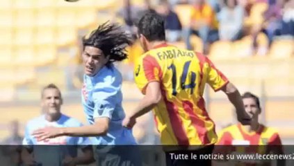 Tg 28 Dicembre: leccenews24 notizie dal Salento in tempo reale