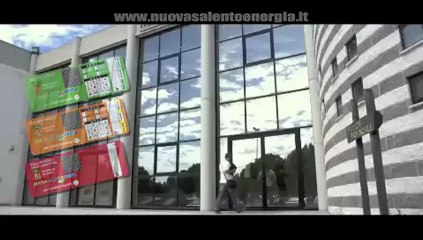 Tg 27 Dicembre: leccenews24 notizie dal Salento in tempo reale