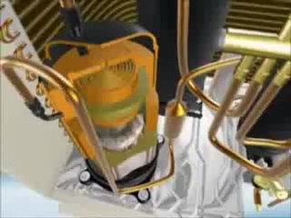 setfree hitachi System Designing 919825024651