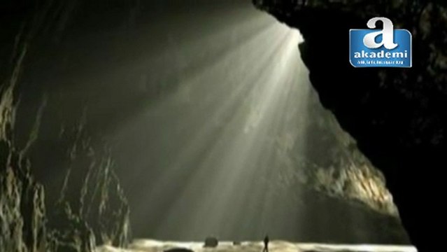 Kırklar Dağı (Suzan Suzi) - Oktay Bora Ertuğrul