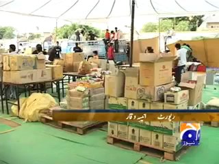 Relief Activities COD PKG.mp4