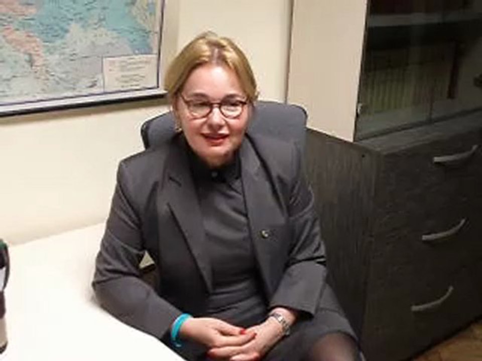 Vitomira Lončar