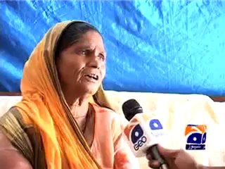 Report- Badin Dance (September 29 2009).mp4