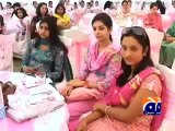 Report- Breast Cancer (13th October 2009).mp4