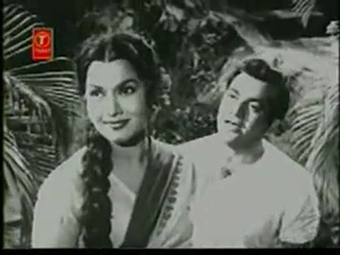 TUM SE HAI MERI ZINDAGI MERI BAHAR TUM