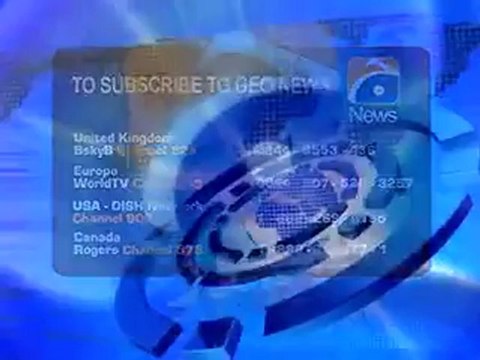 Report- Celebration Fall Berlin (12th November 2009).mp4