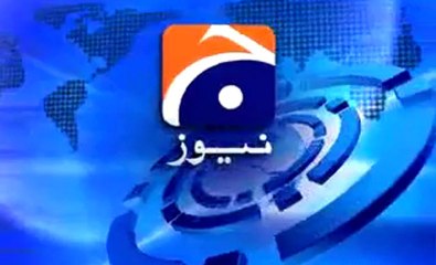 Report- Chea Gavera Anni (9th October 2009).mp4