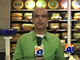Report- Cheese Making in Holland (10th October 2009).mp4