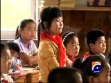Report- China Village (September 30th 2009).mp4