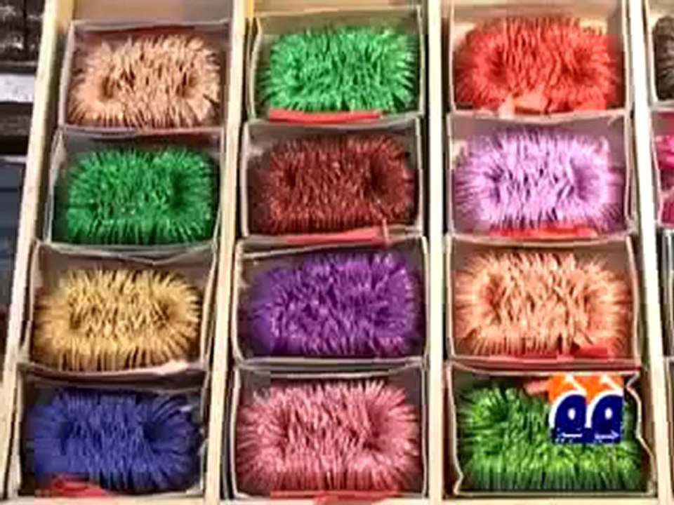 Report- Chooriyan (bangles) and Eid.mp4