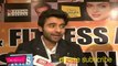 Jackky Bhagnani encourages young talent