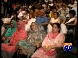 Report- Drama on Bull-e-Shah (3rd October 2009).mp4
