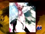 Report- Dilchaspp Ajeeb (2nd October 2009).mp4