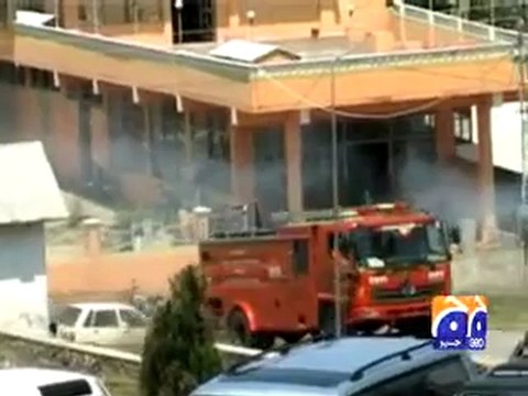Report- Disaster Managment (9th November 2009).mp4