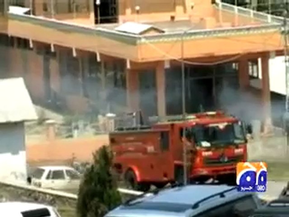 Report- Disaster Managment (9th November 2009).mp4