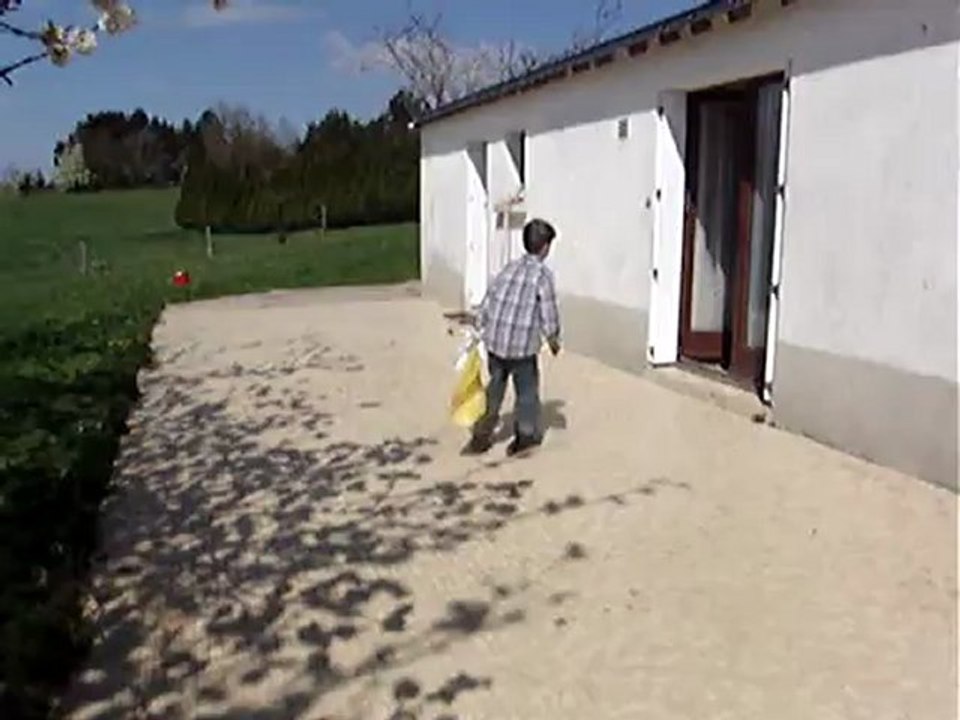 Sans titre