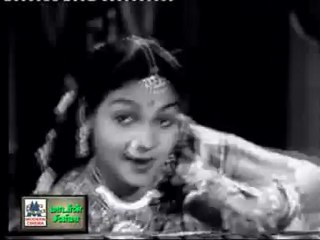 ENNNAMELLAAM INBAK KATHAI SSKFILM025 PL @ SAKKARAVARTHTHITH THIRUMAGHALL