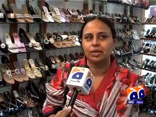 Report- Eid Sale 2009.mp4
