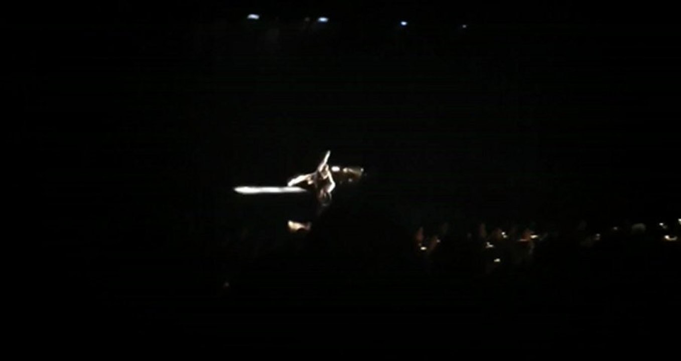 Tchaïkovski:ballet le lac des cygnes swan lake