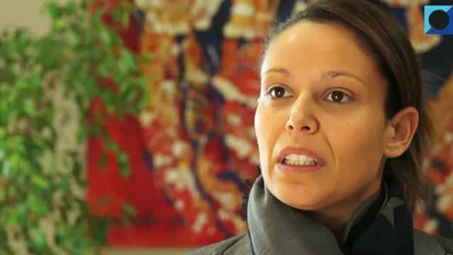 Le groupe E4 intègre une démarche de développement durable