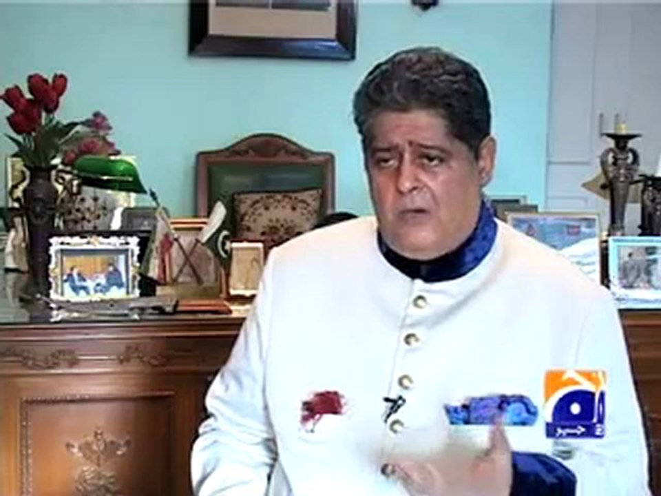 Report- Fall of Junagadh State.mp4