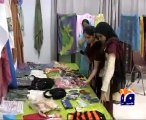 Report- Fashion Textile Council (22 October 2009).mp4